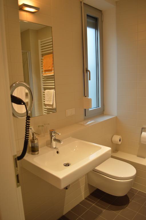 Guest house Goldene Gans Mannheim