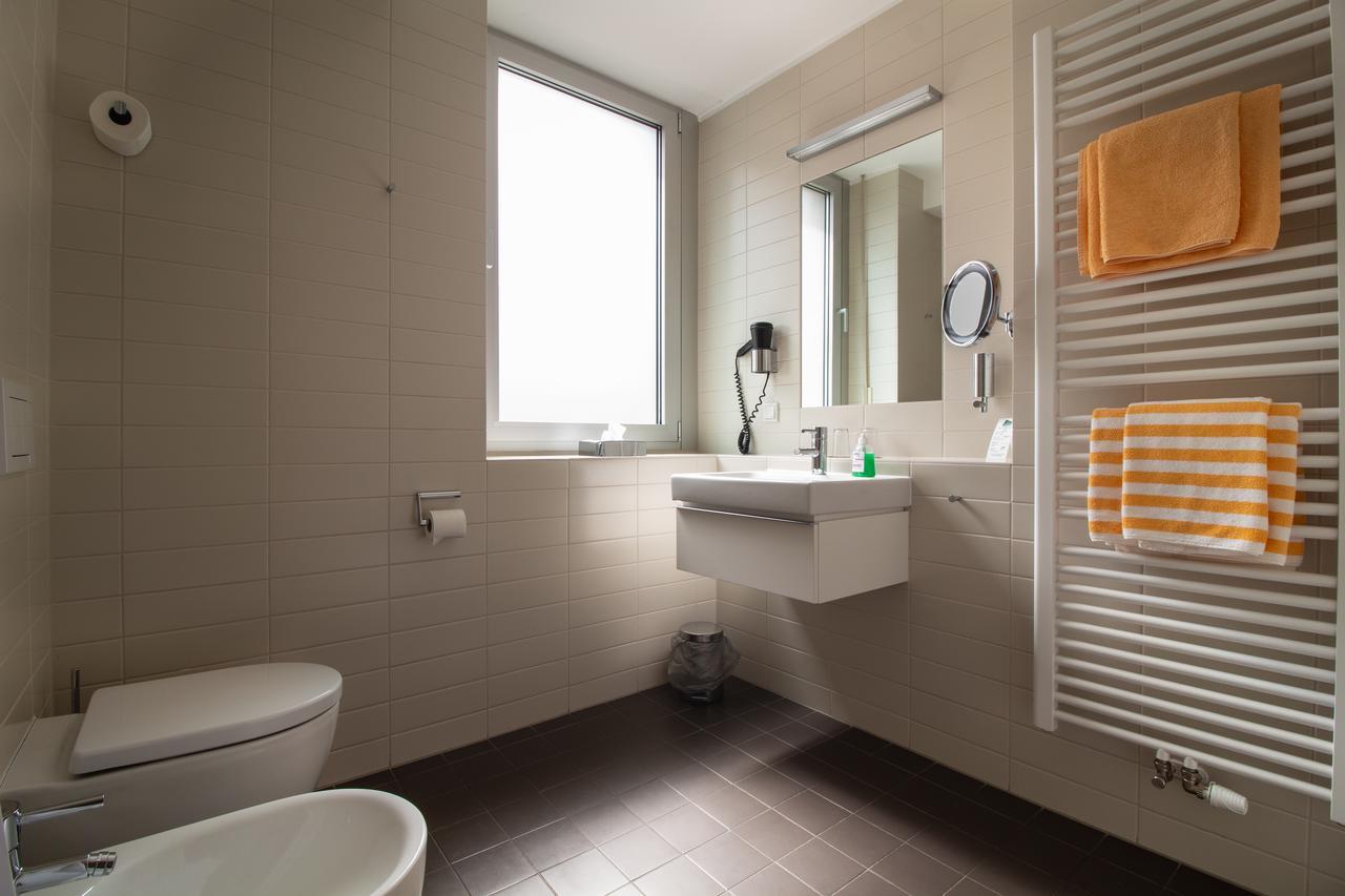 Goldene Gans Guest house 3*