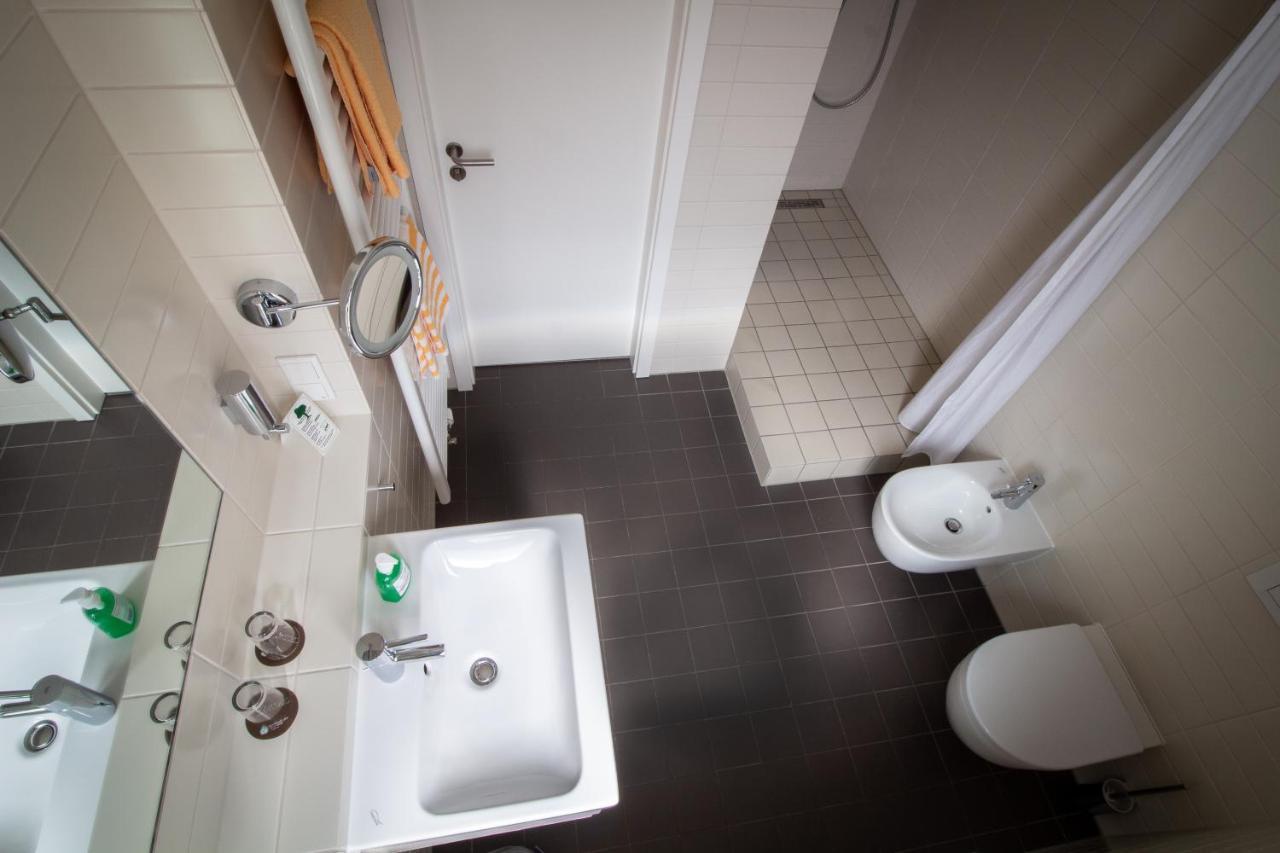 Guest house Goldene Gans 3*